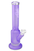 Bong