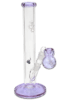 Bong Lilac