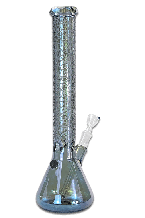 Bong Diamond