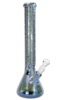 Bong Diamond