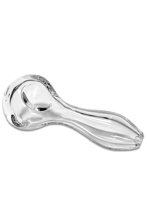 Spoonpipe GHP16004