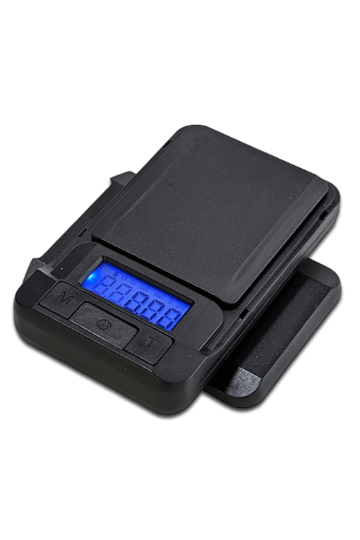 Mini Taschenwaage Digitalwaage 0,01g digital scale