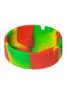 Silikonaschenbecher Silikon Aschenbecher ATA22011