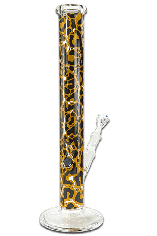 Colour Paper Bong Leo 45cm 5mm