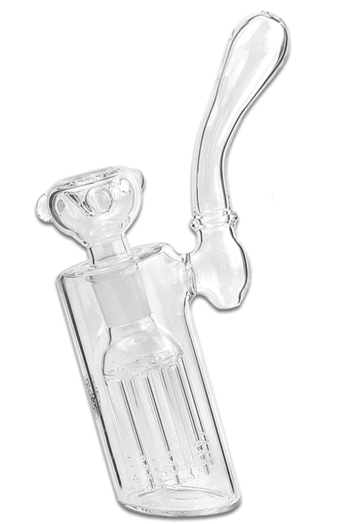 Bubbler Handbubbler Flush