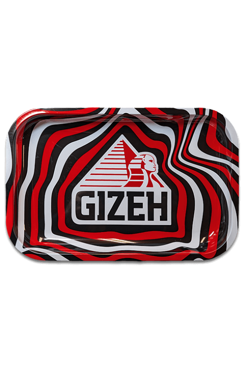 Gizeh Tray