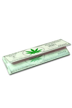 Dollar Papers