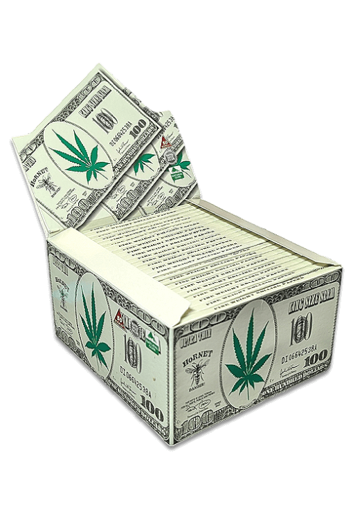 Dollar Papers