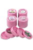 Grinder Pink