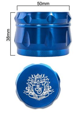 50mm Jelly Joker Grinder