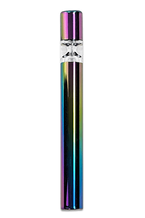 One Hitter Rainbow