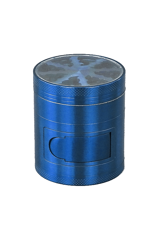 -Grinder-GRZ19162-blau