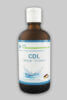 100ml-CDL-Chlordioxid