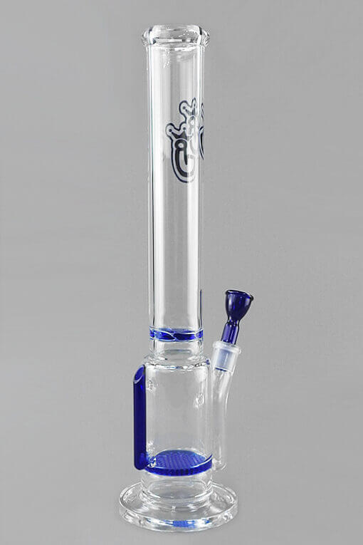 2-Bong-Glasbong-Chimney-2-2