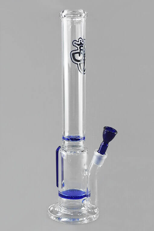 2-Bong-Glasbong-Chimney-2