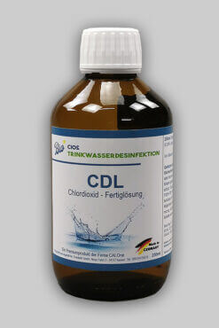 250ml-CDL-Chlordioxid