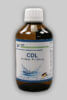 250ml-CDL-Chlordioxid