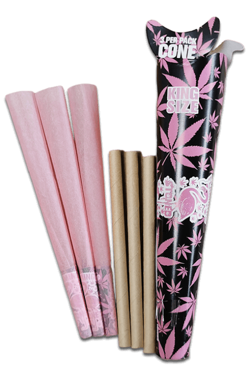 3er-Cones-Flamingo-Stoned-2