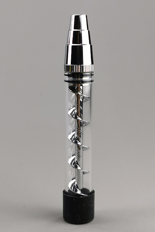 3in1-Twisty-Glass-Blunt-silber