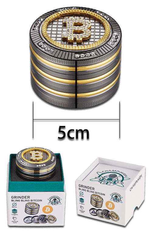 50mm-Champ-High-Bling-Bling-Bitcoin-Grinder-2