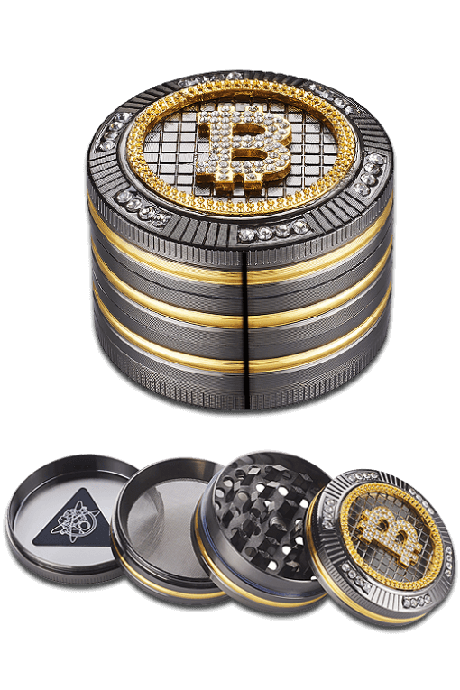 50mm-Champ-High-Bling-Bling-Bitcoin-Grinder