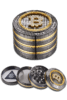 50mm-Champ-High-Bling-Bling-Bitcoin-Grinder