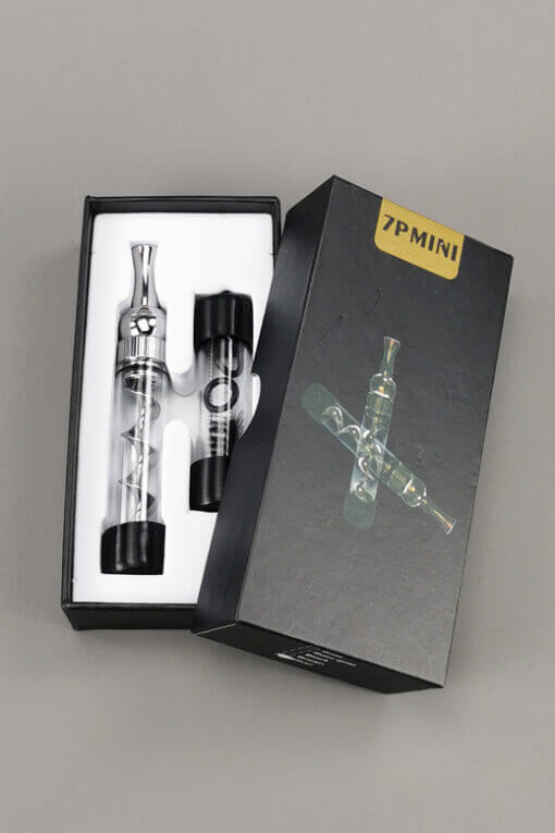 7PMini-Twisty-Glass-Blunt