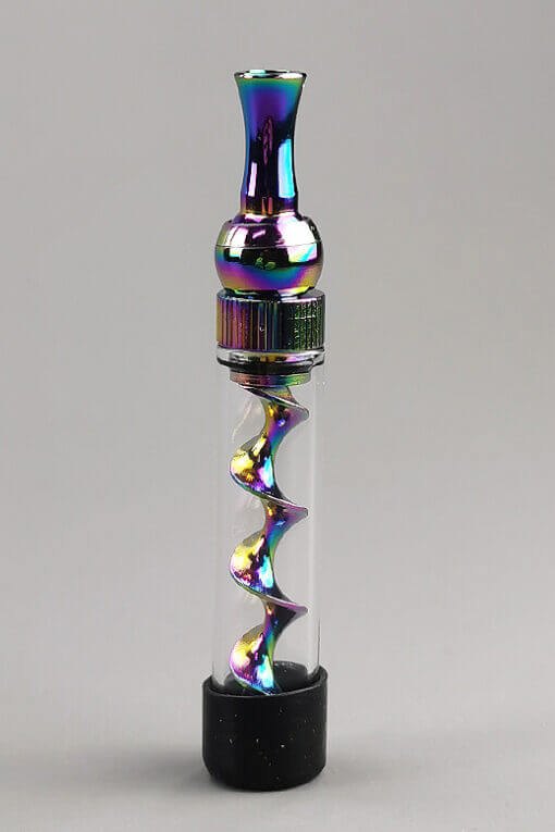 7PMini-Twisty-Glass-Blunt-rainbow