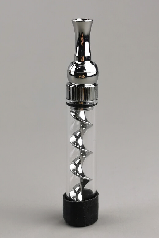 7PMini-Twisty-Glass-Blunt-silber