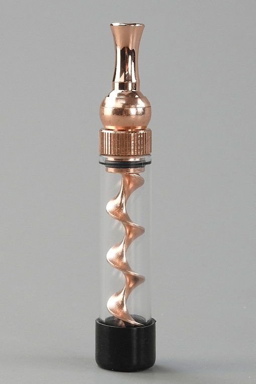 7pmini-mit-drehkopf-rosegold