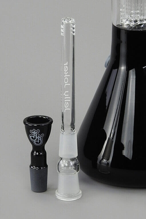 Adamin-Bong-von-Jelly-Joker-3