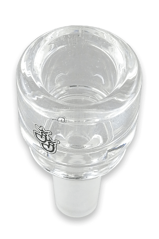 Bigbowl-Koepfchen-Bong-14,5-2