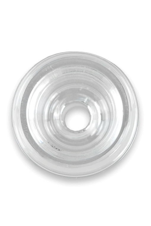 Bigbowl-Koepfchen-Bong-14,5-3