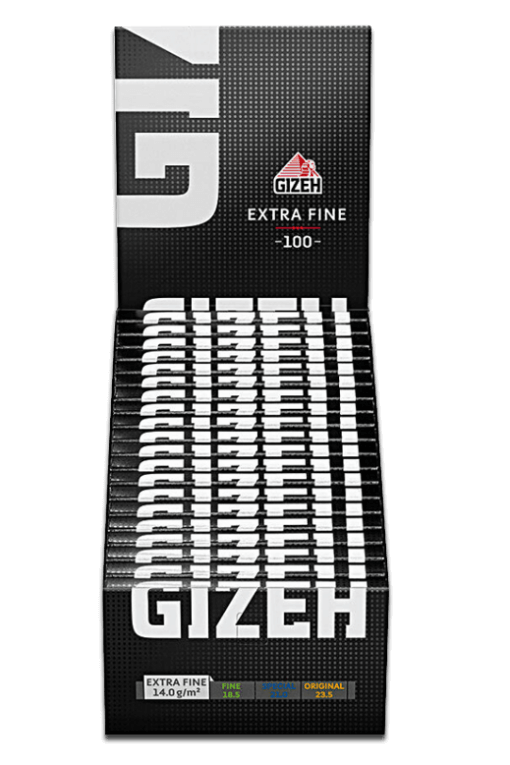 Black-Extra-Fine-Regular-Size-2