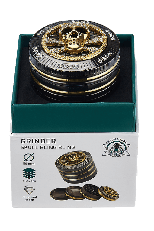 Bling-Bling-Grinder-Skull-3