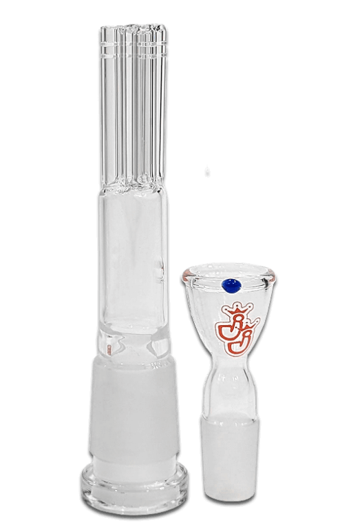 Bong-Amosit-29,2mm-3