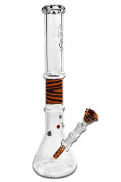 Bong-Cleo1-von-Jelly-Joker-new