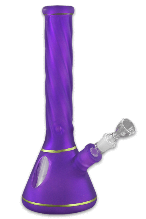 Bong-Frilly-2-new