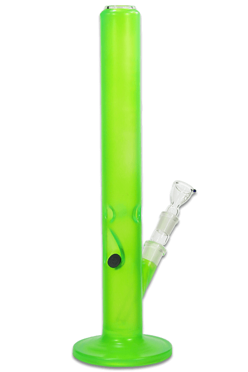 Bong-Frosted-Ice-Green-2