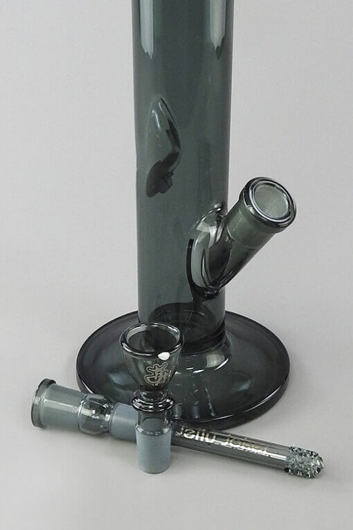 Bong-Fullco-Black-3