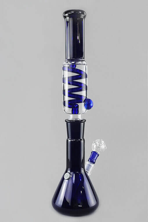 Bong-Glasbong-Abhurit-new-2