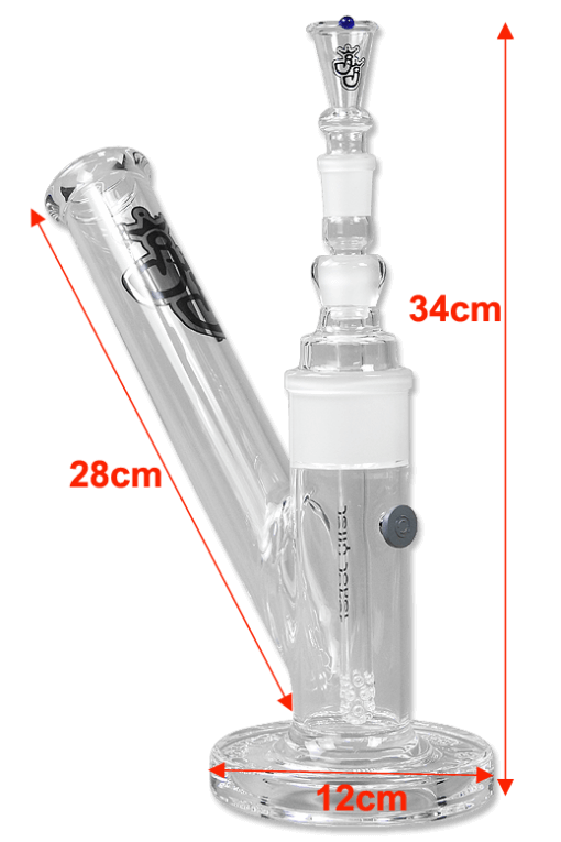 Bong-Glasbong-Big-Periscope-masse