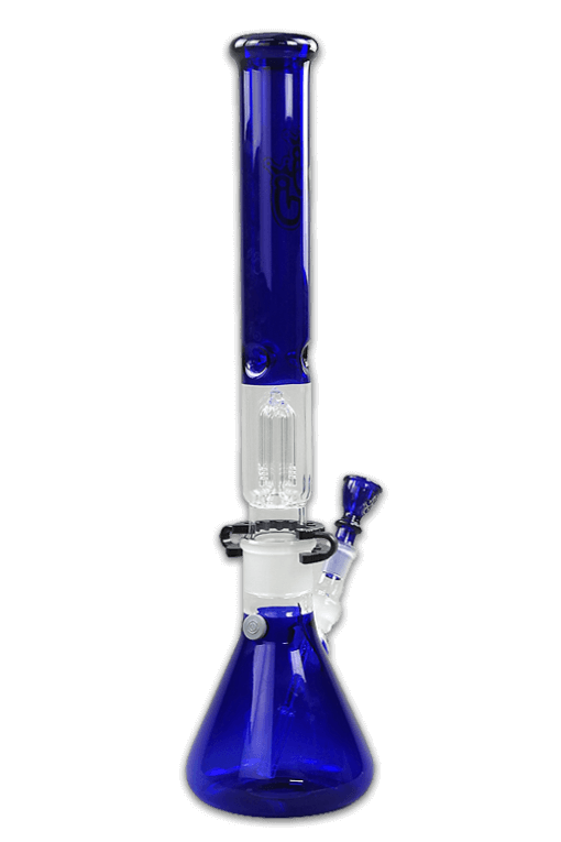 Bong-Glasbong-Blue-Man-4