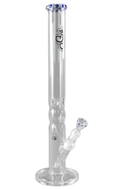 Bong-Glasbong-Borax-5mm