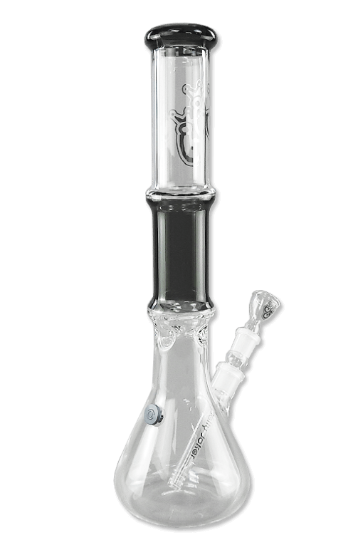 Bong-Glasbong-Clyde-2