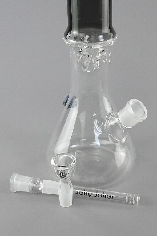 Bong-Glasbong-Clyde-3