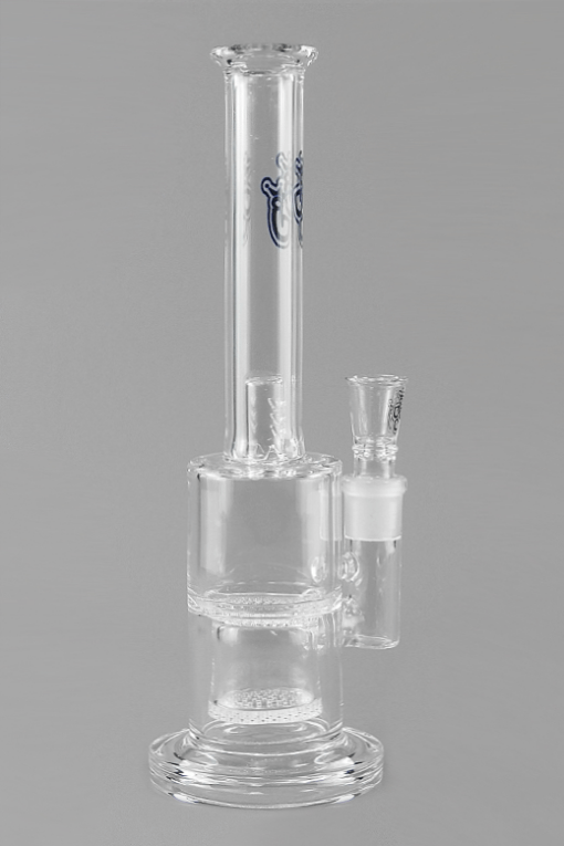 Bong-Glasbong-Cordi-Blue-2