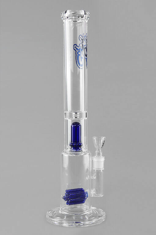 Bong-Glasbong-Crosswise-2