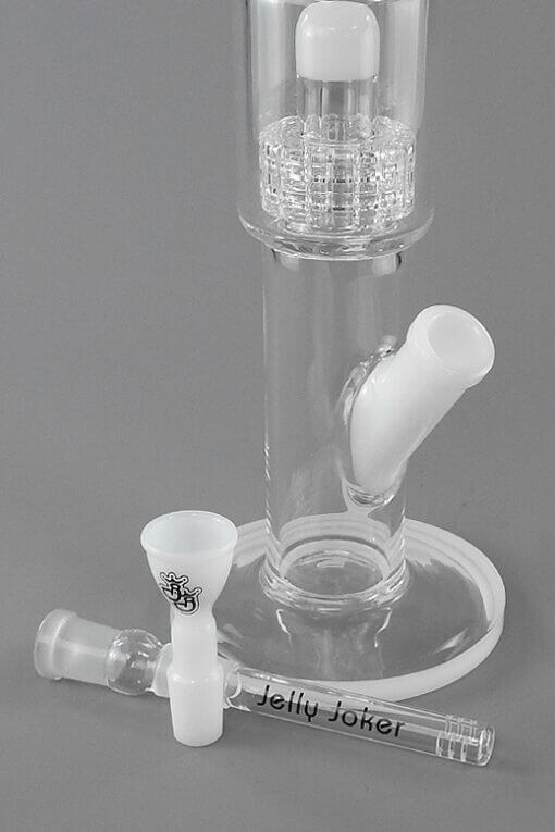 Bong-Glasbong-Funnel-by-Jelly-Joker-4