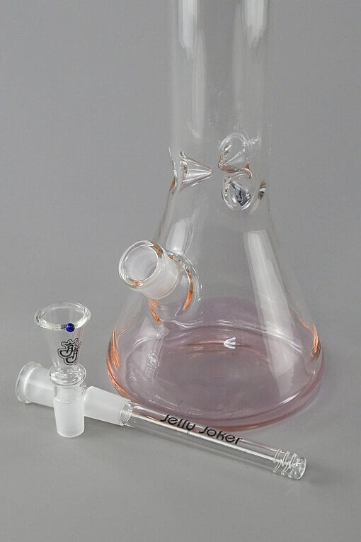 Bong-Glasbong-Louise-3